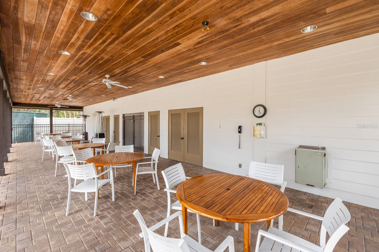 4004 OAKLEY GREENE #37