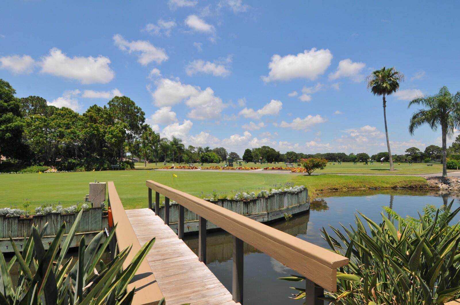 4004 OAKLEY GREENE #37