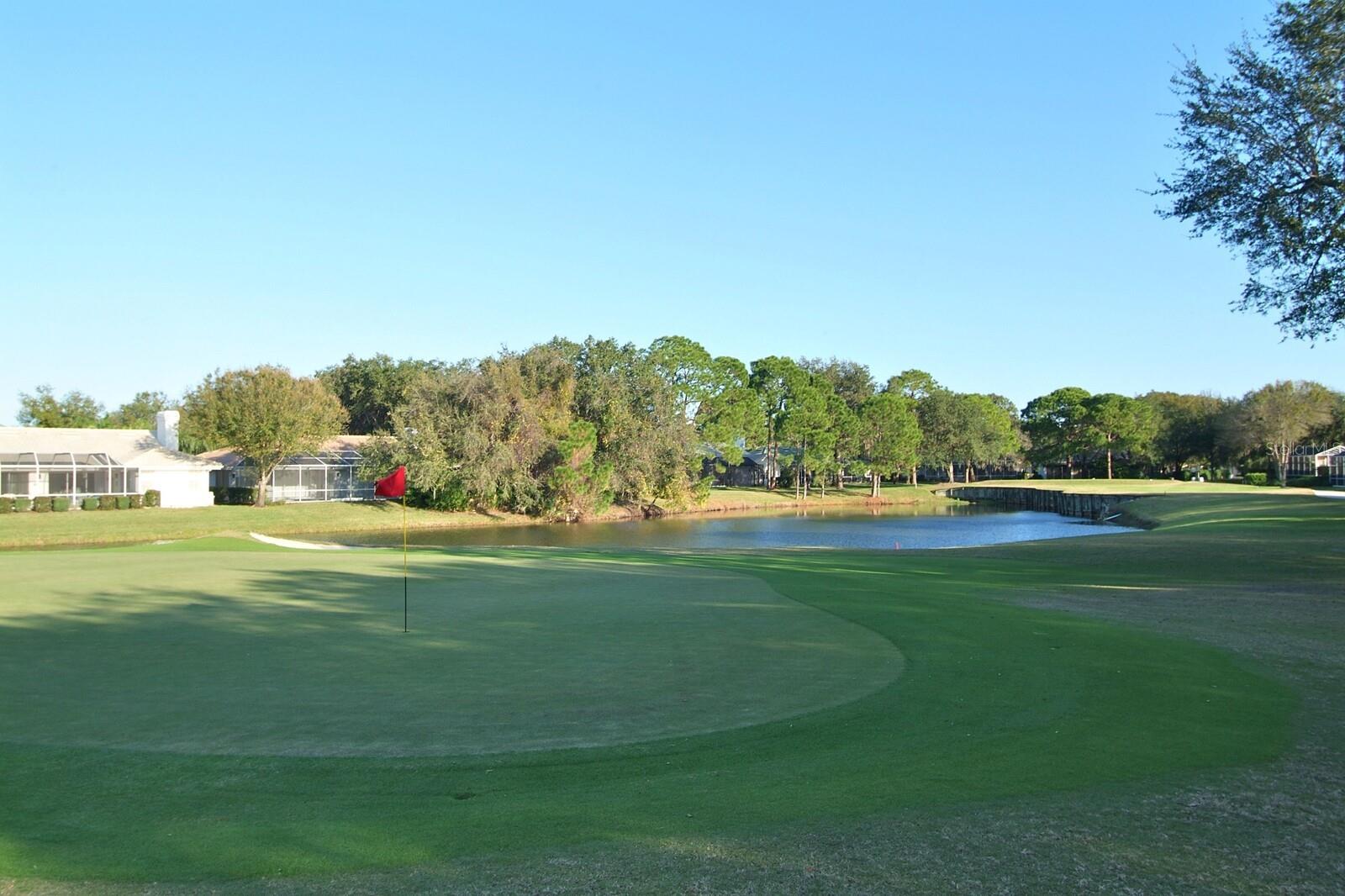 4004 OAKLEY GREENE #37