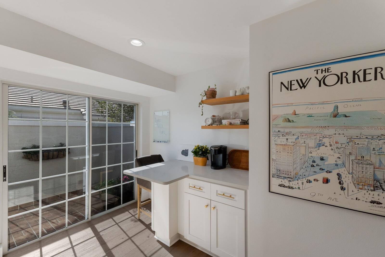 4004 OAKLEY GREENE #37