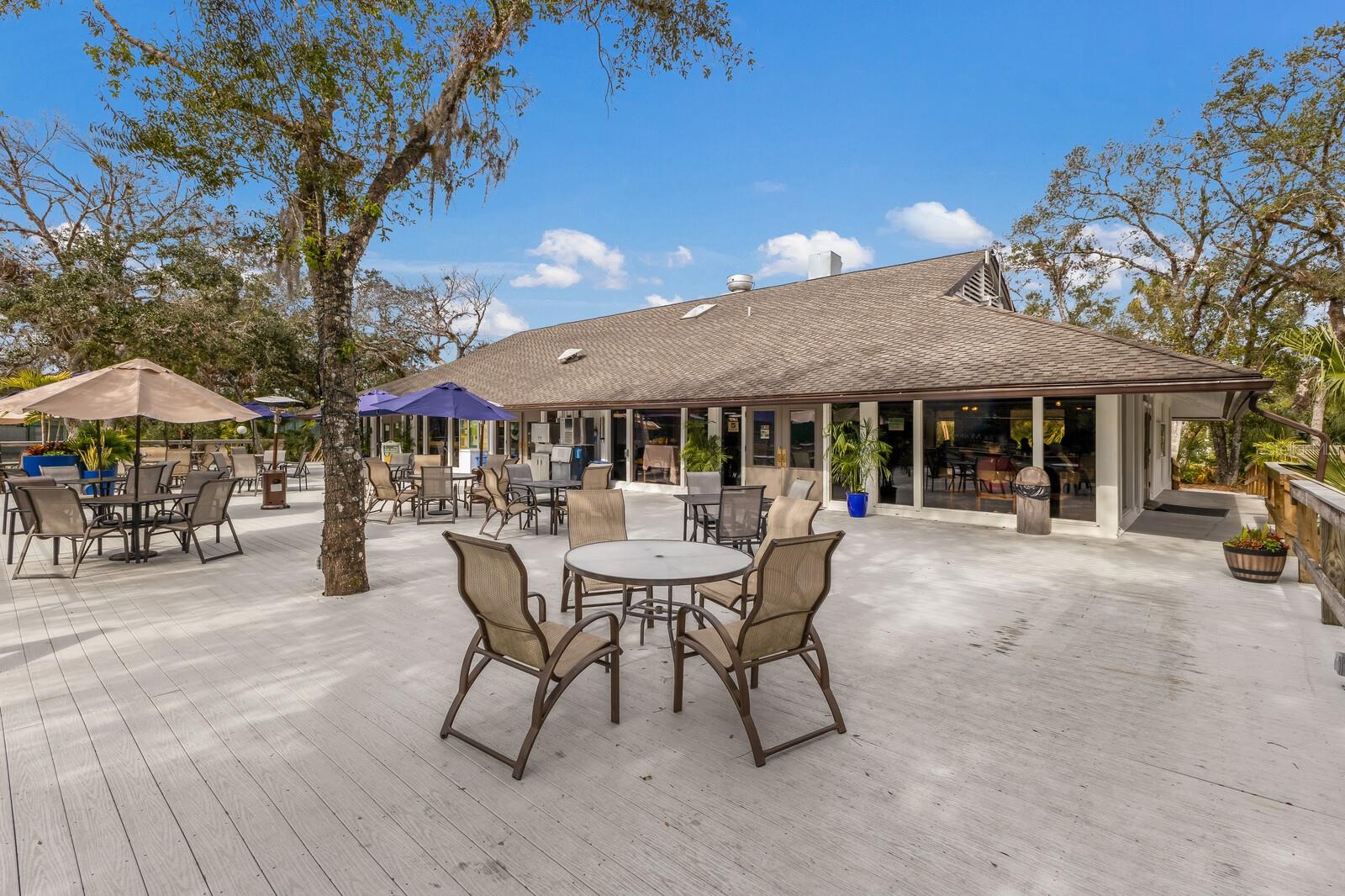 4004 OAKLEY GREENE #37