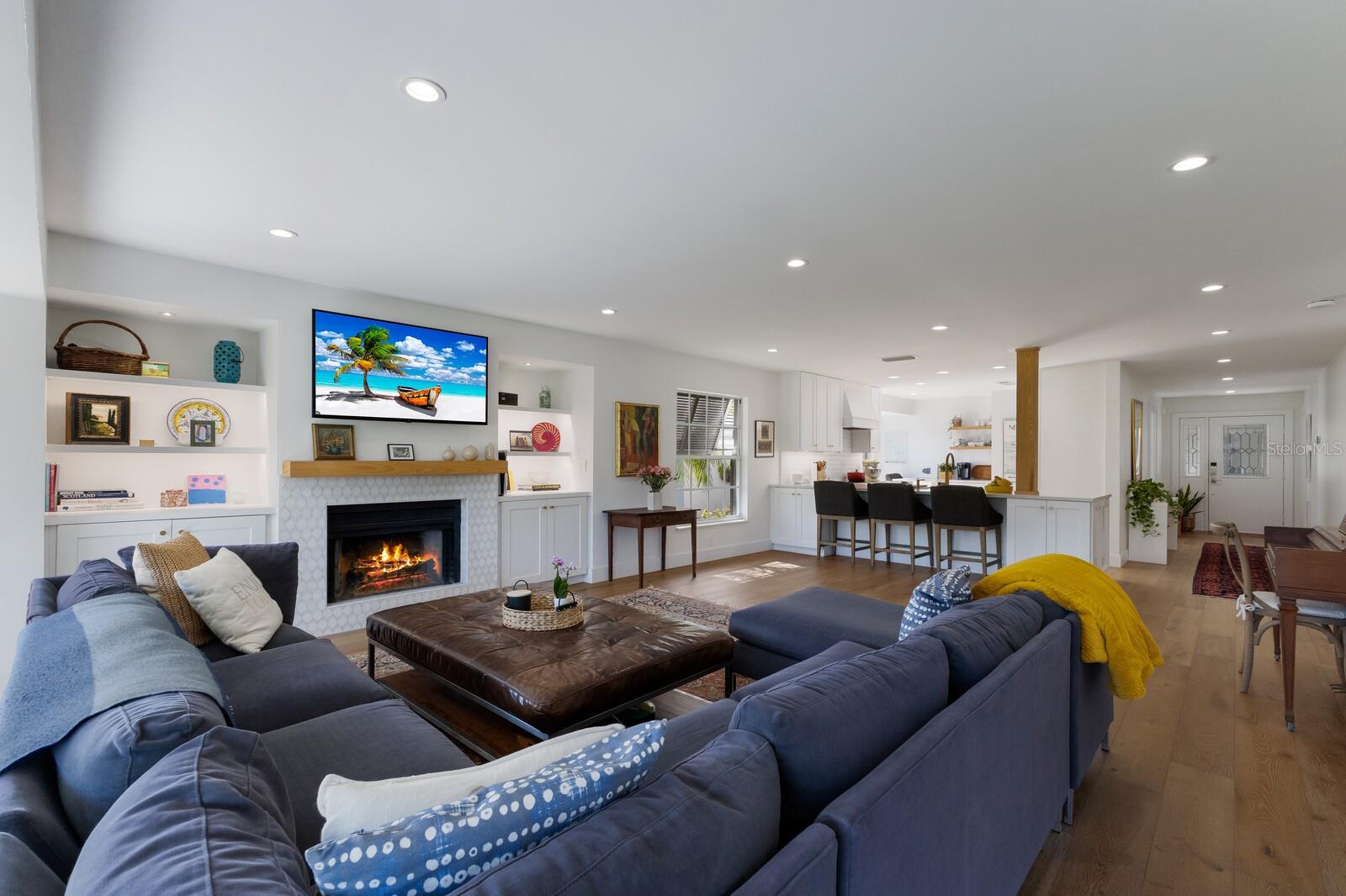 4004 OAKLEY GREENE #37