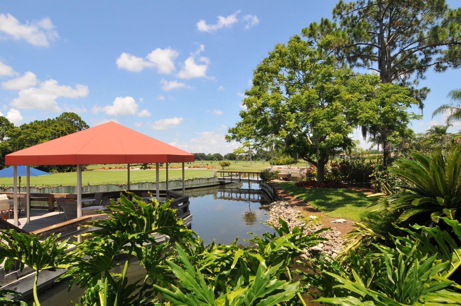 4004 OAKLEY GREENE #37