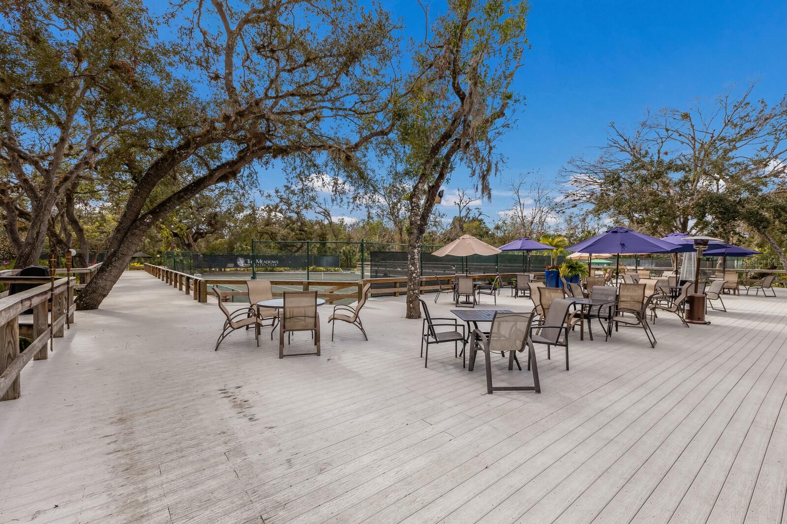 4004 OAKLEY GREENE #37