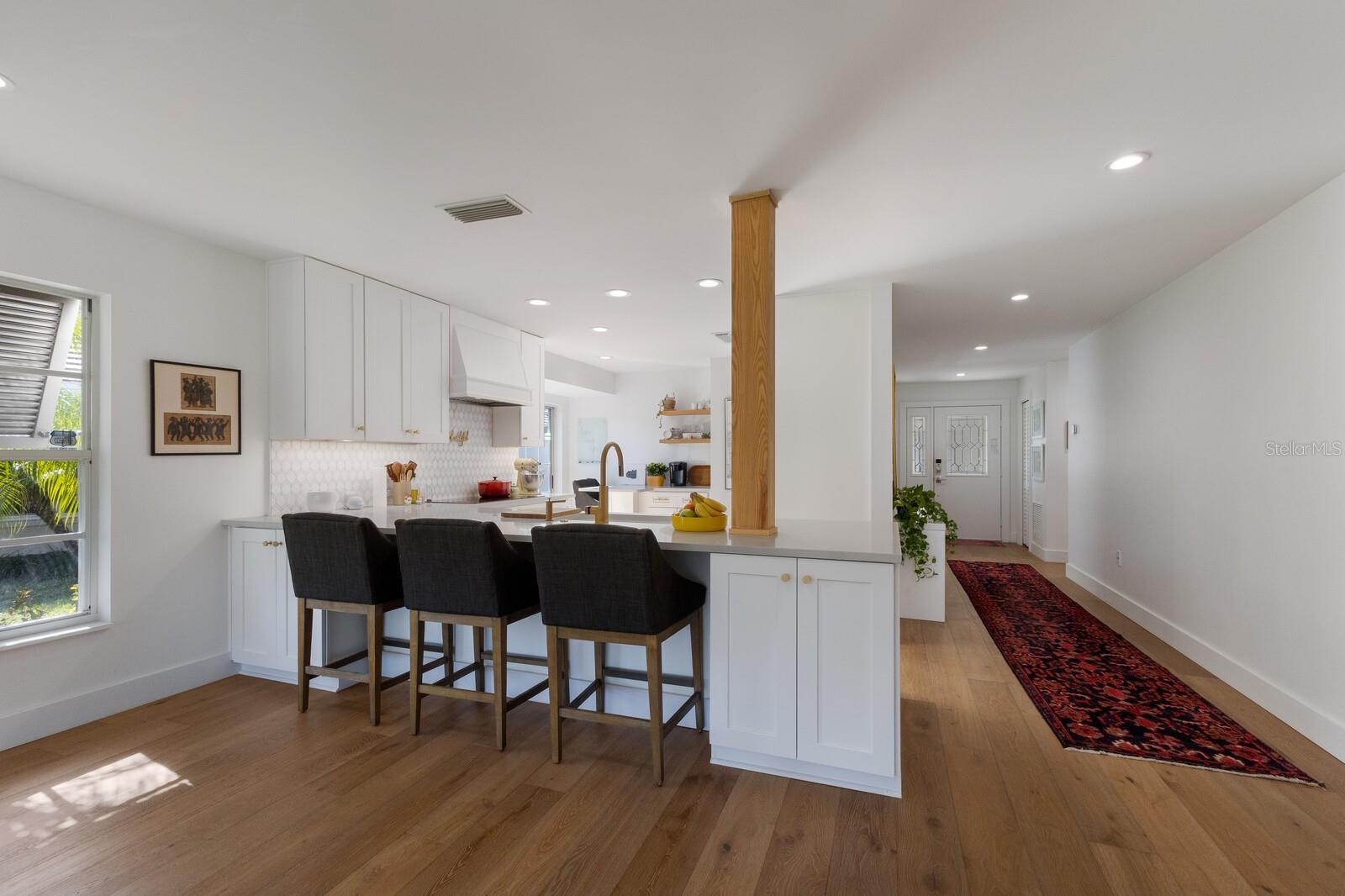 4004 OAKLEY GREENE #37