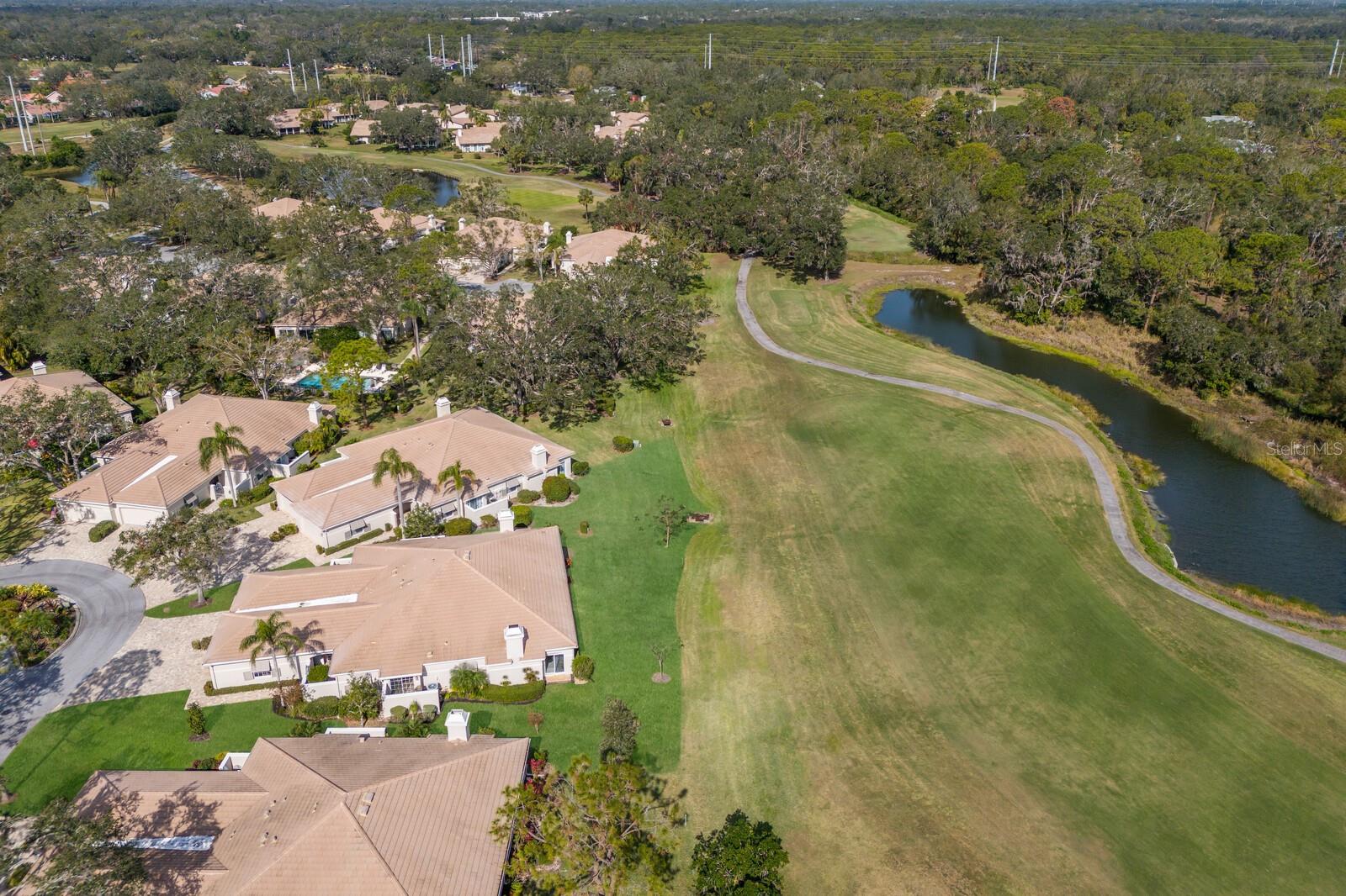 4004 OAKLEY GREENE #37