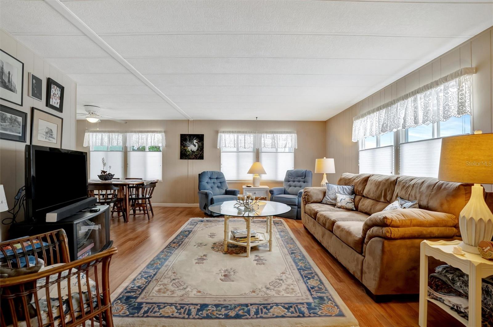 2107 PALMA SOLA BLVD #82