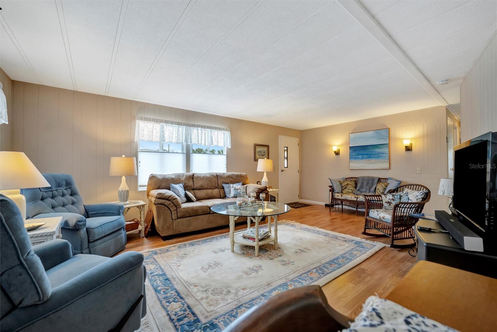 2107 PALMA SOLA BLVD #82