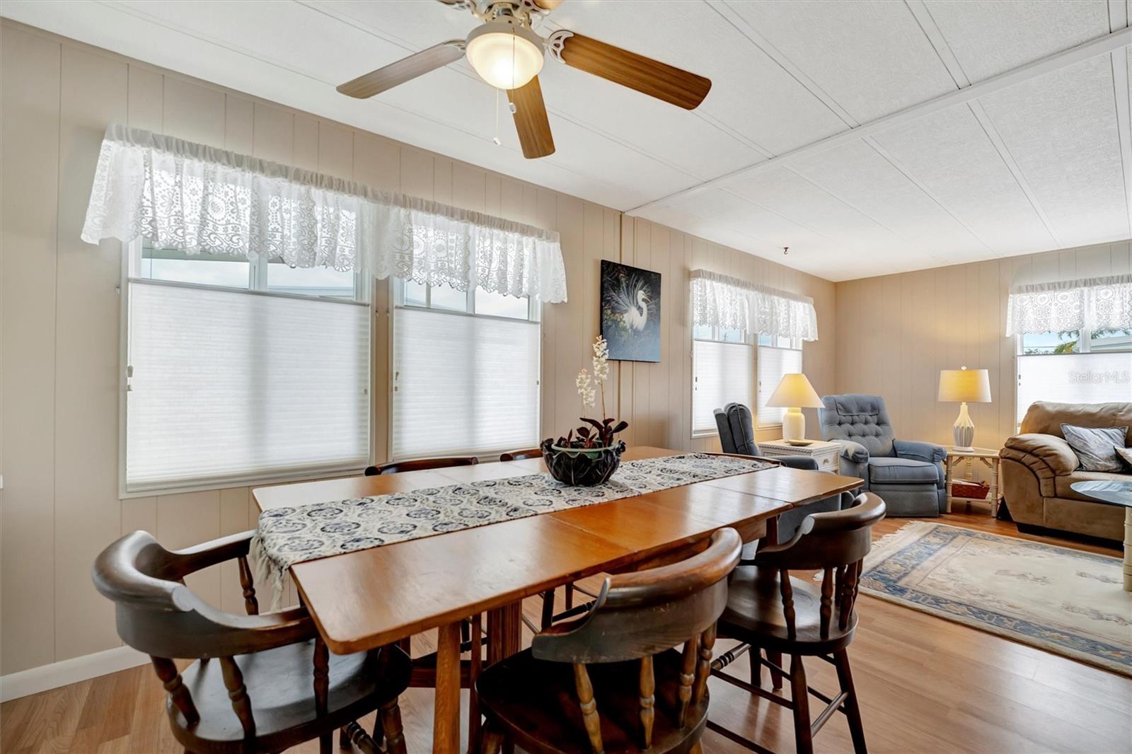 2107 PALMA SOLA BLVD #82