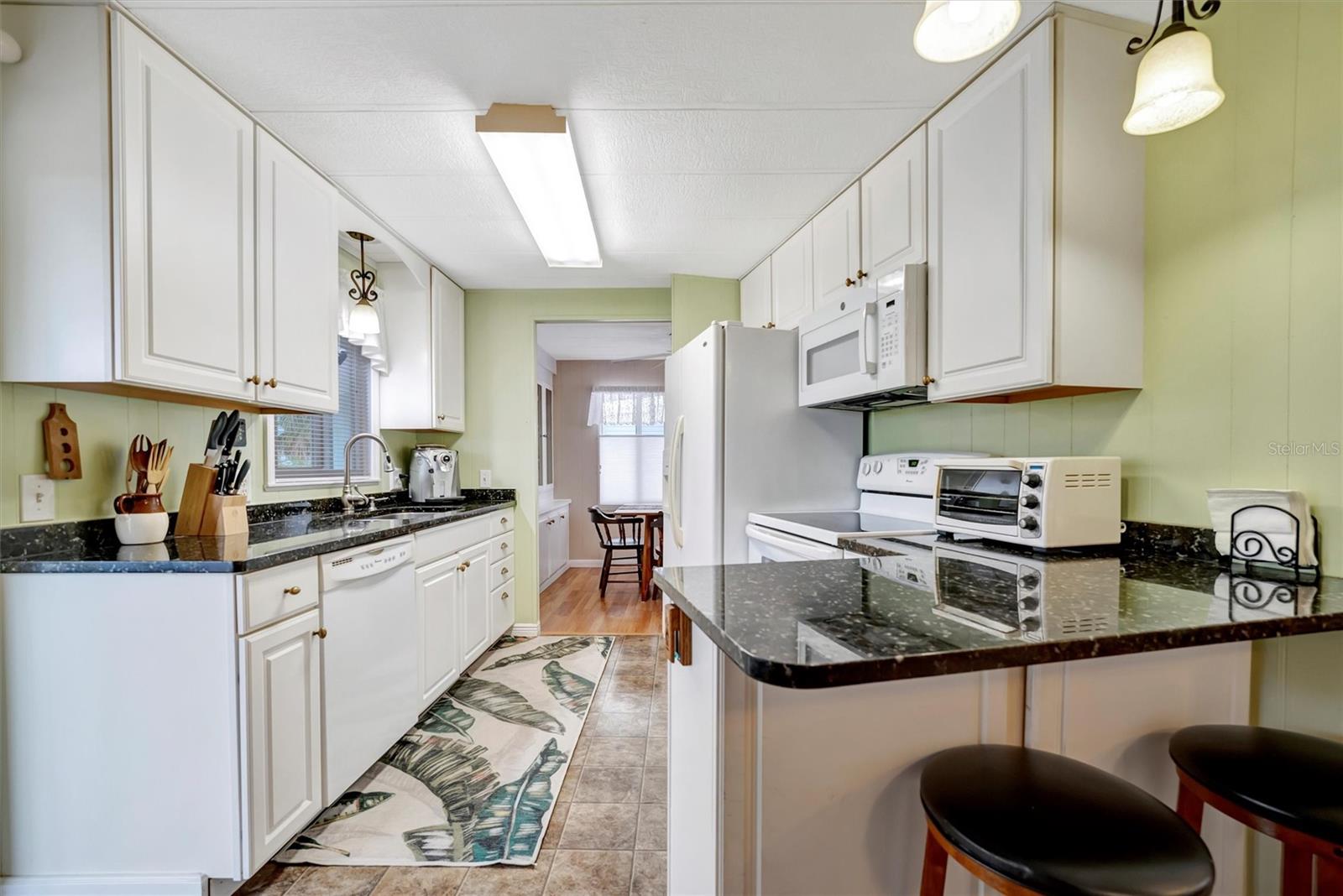 2107 PALMA SOLA BLVD #82