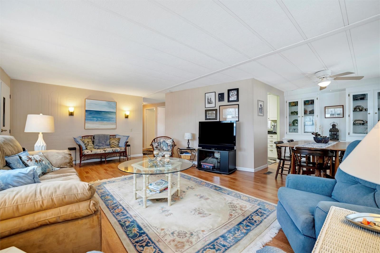 2107 PALMA SOLA BLVD #82