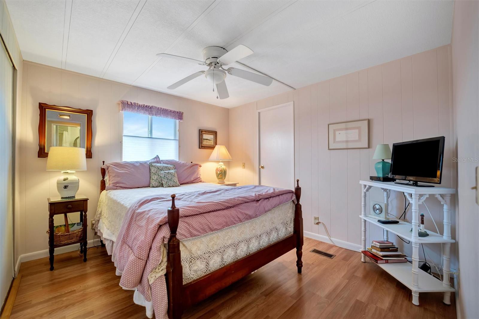 2107 PALMA SOLA BLVD #82