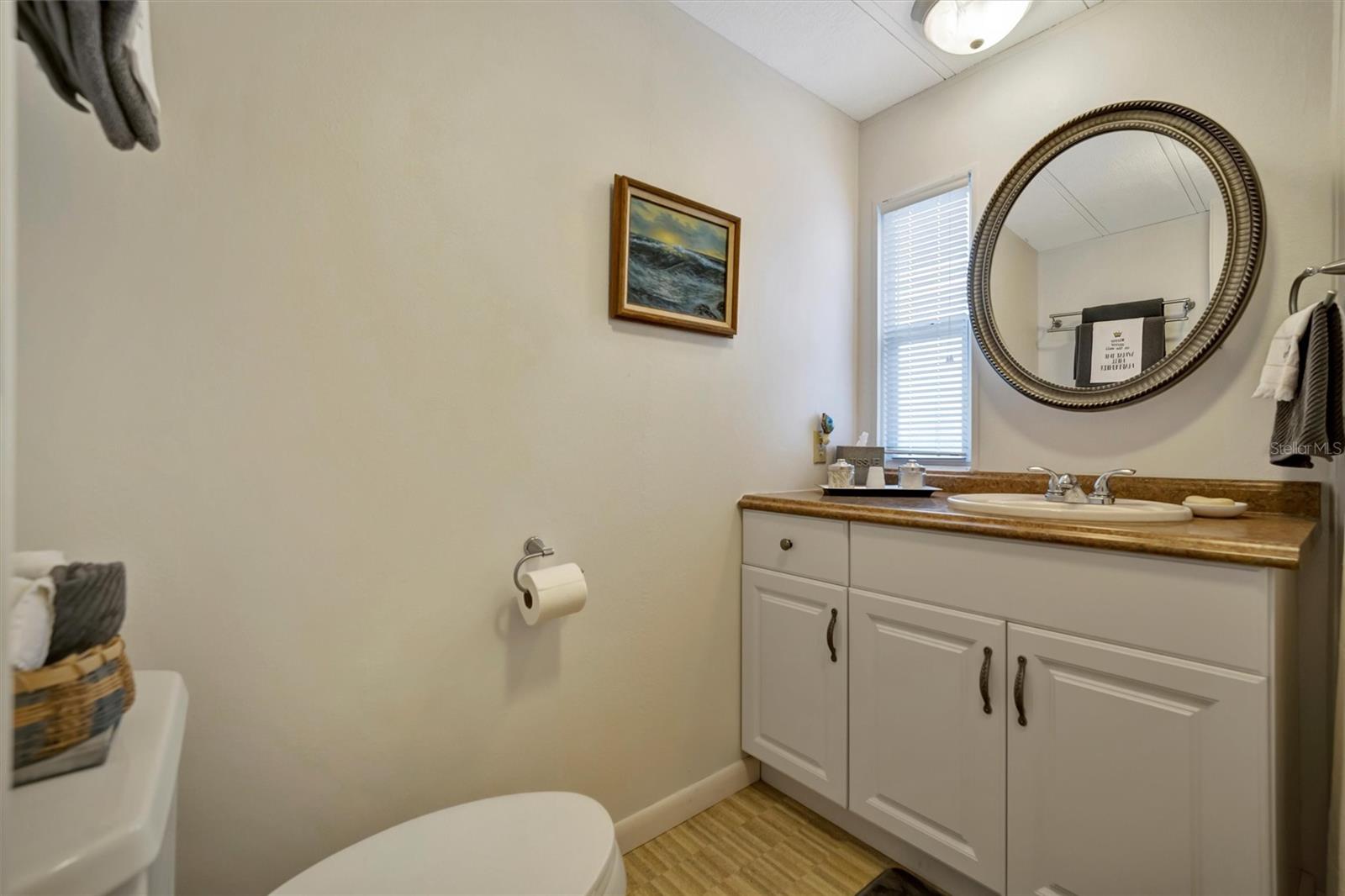 2107 PALMA SOLA BLVD #82