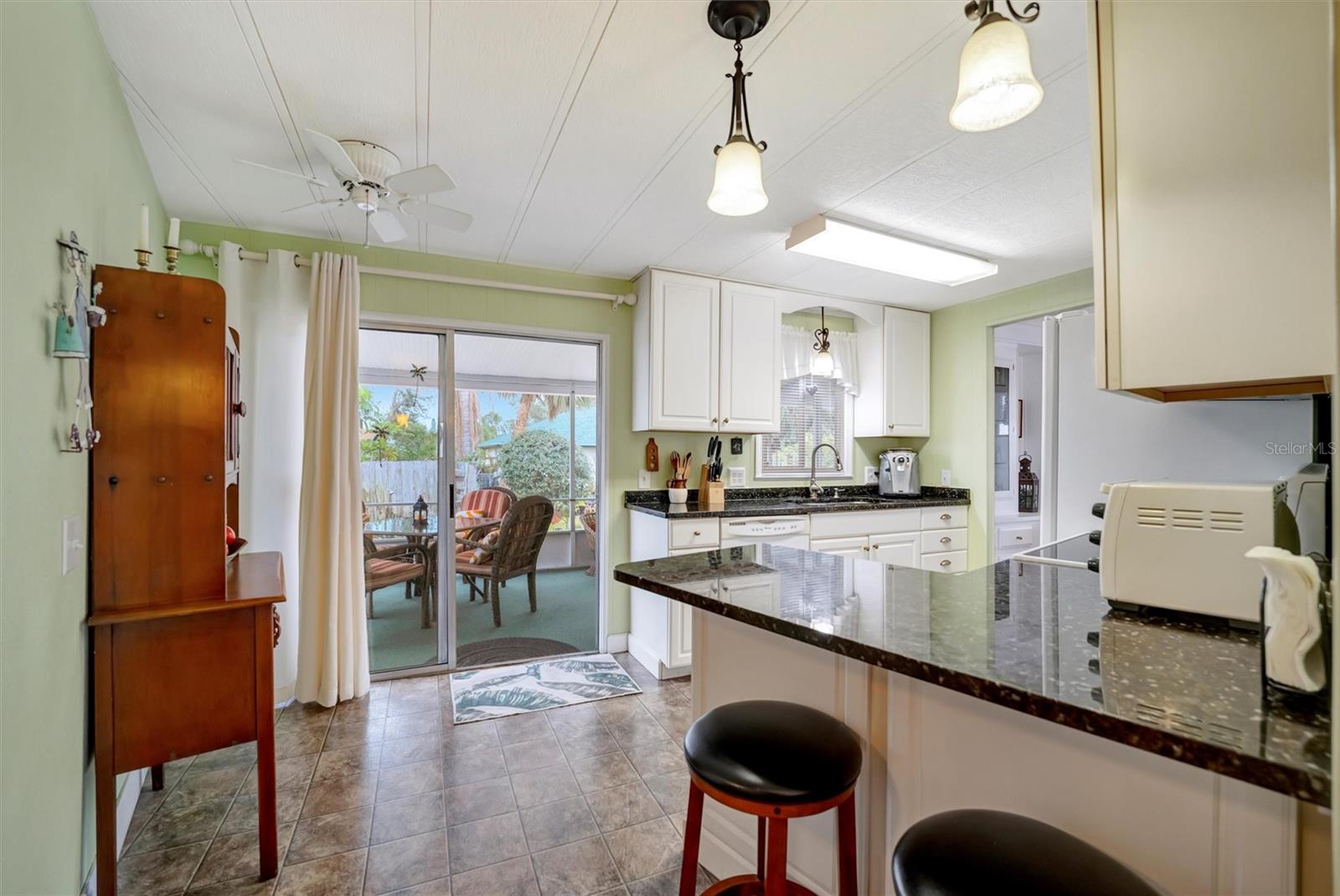 2107 PALMA SOLA BLVD #82