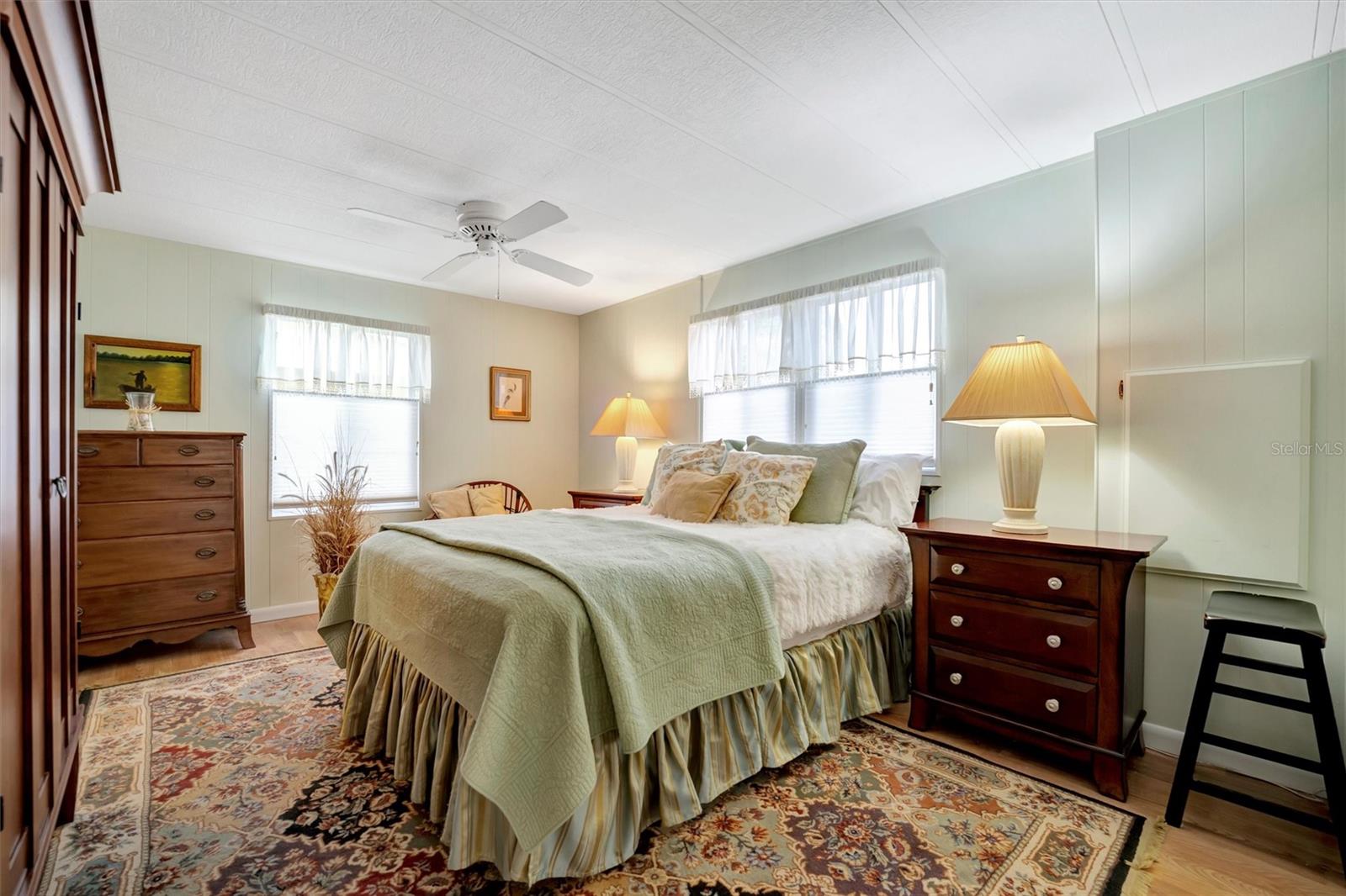 2107 PALMA SOLA BLVD #82