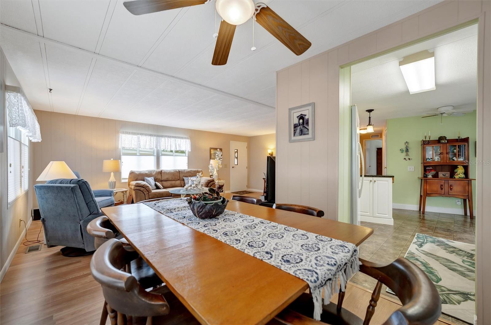 2107 PALMA SOLA BLVD #82