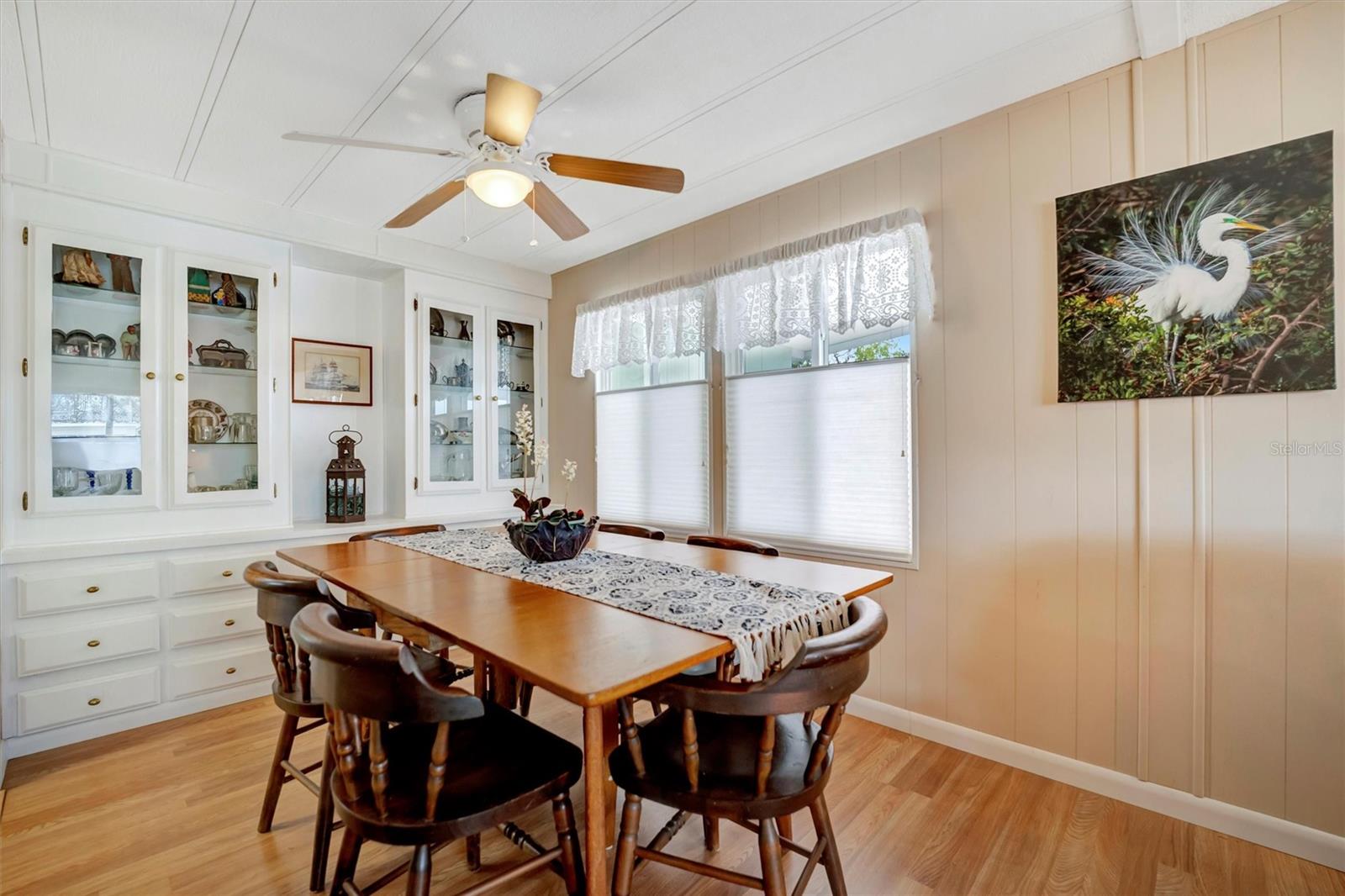 2107 PALMA SOLA BLVD #82