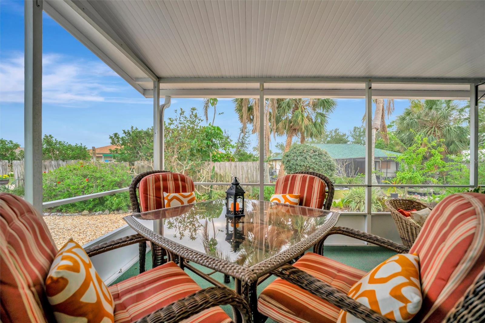 2107 PALMA SOLA BLVD #82