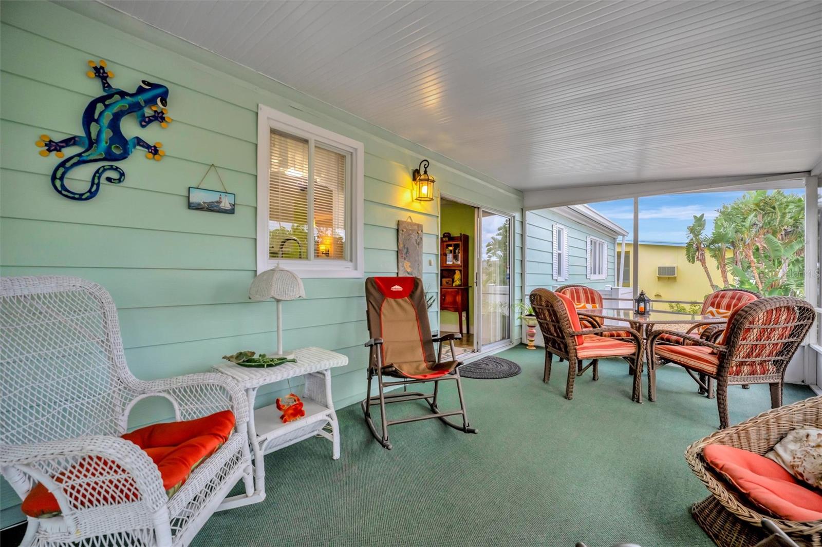 2107 PALMA SOLA BLVD #82