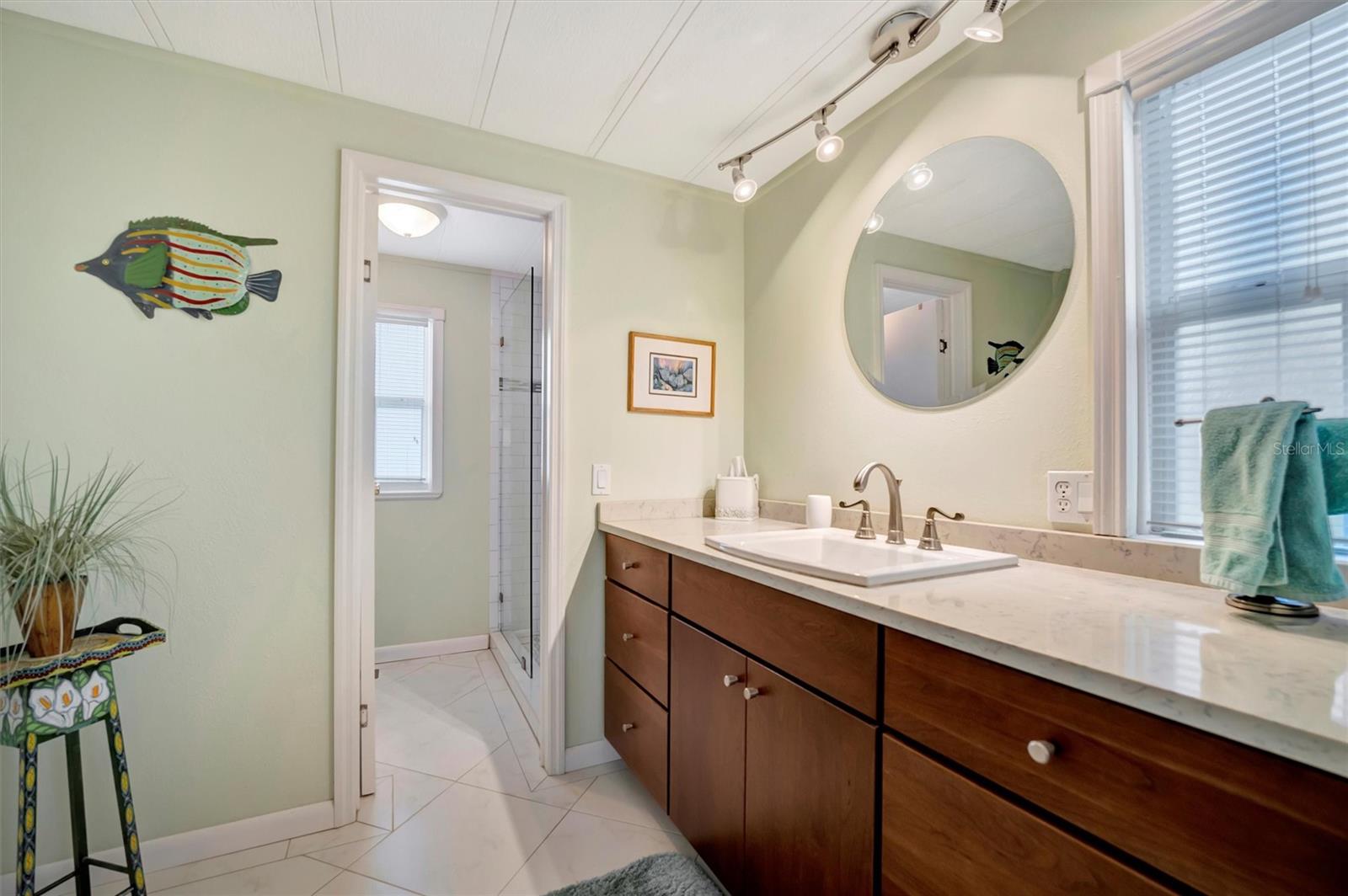 2107 PALMA SOLA BLVD #82