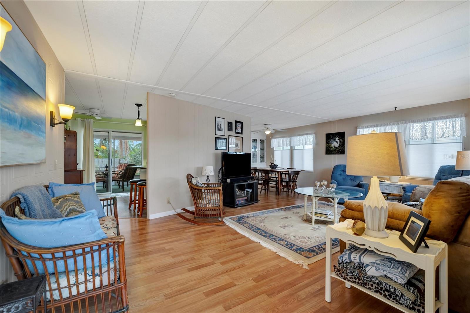 2107 PALMA SOLA BLVD #82