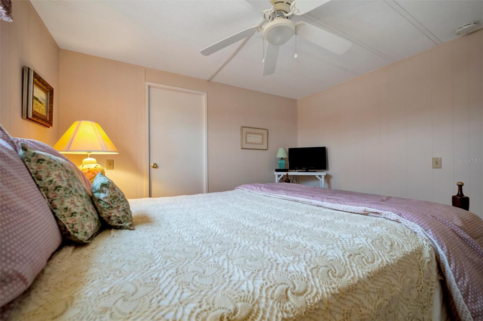 2107 PALMA SOLA BLVD #82