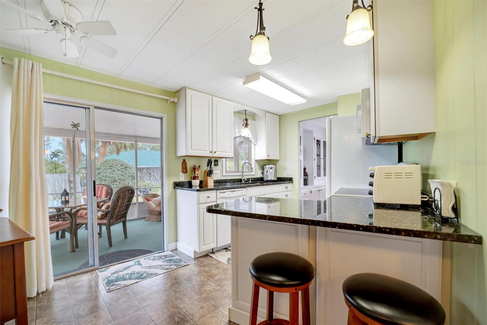 2107 PALMA SOLA BLVD #82