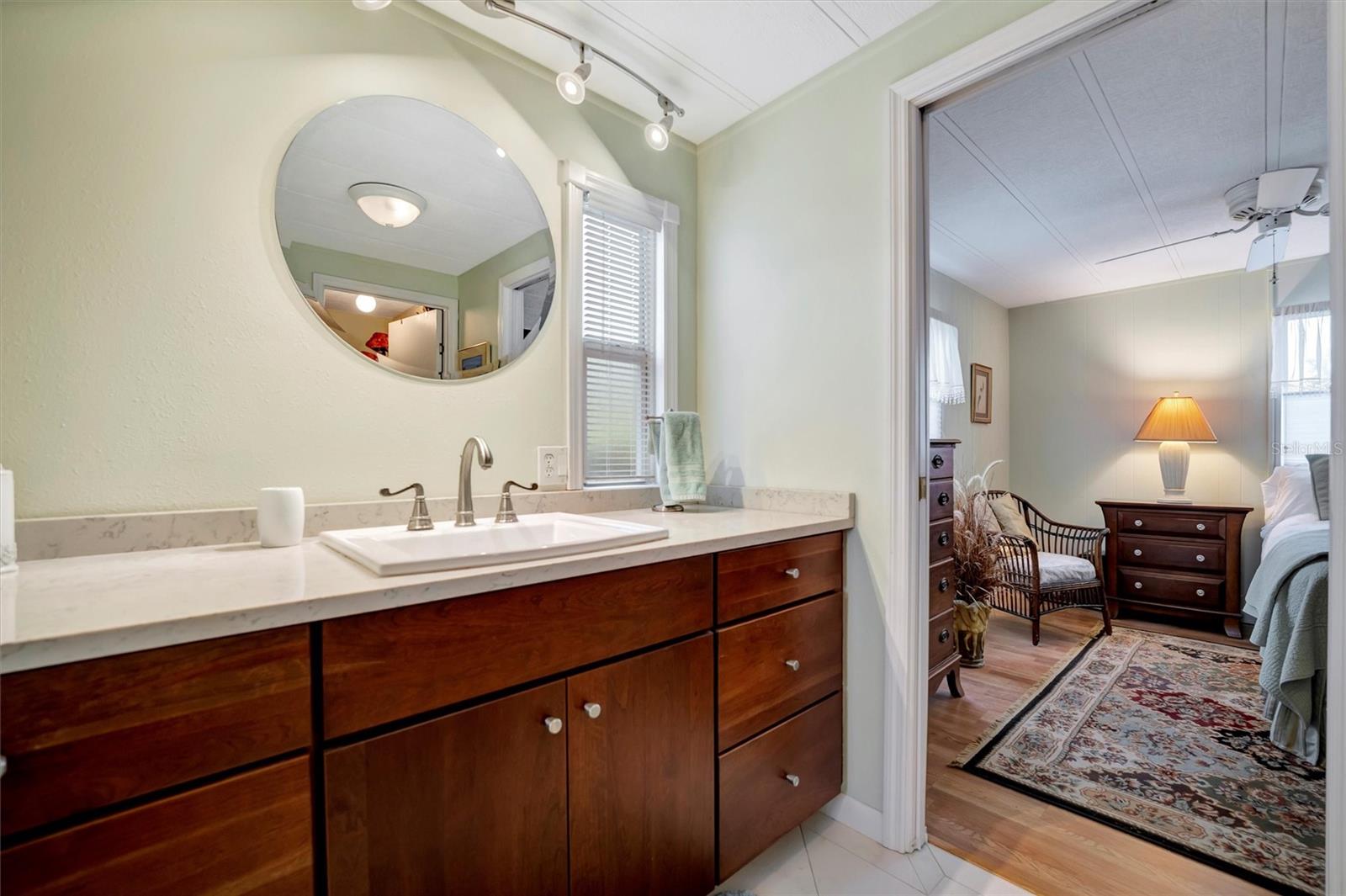 2107 PALMA SOLA BLVD #82