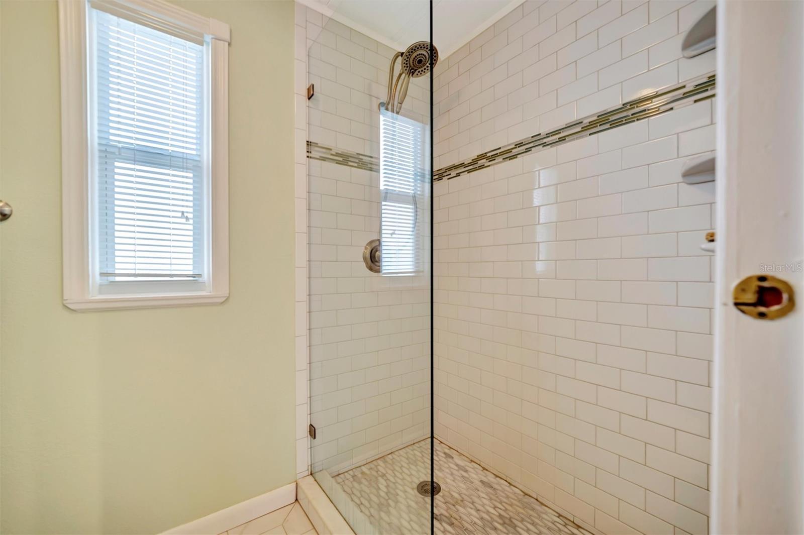 2107 PALMA SOLA BLVD #82