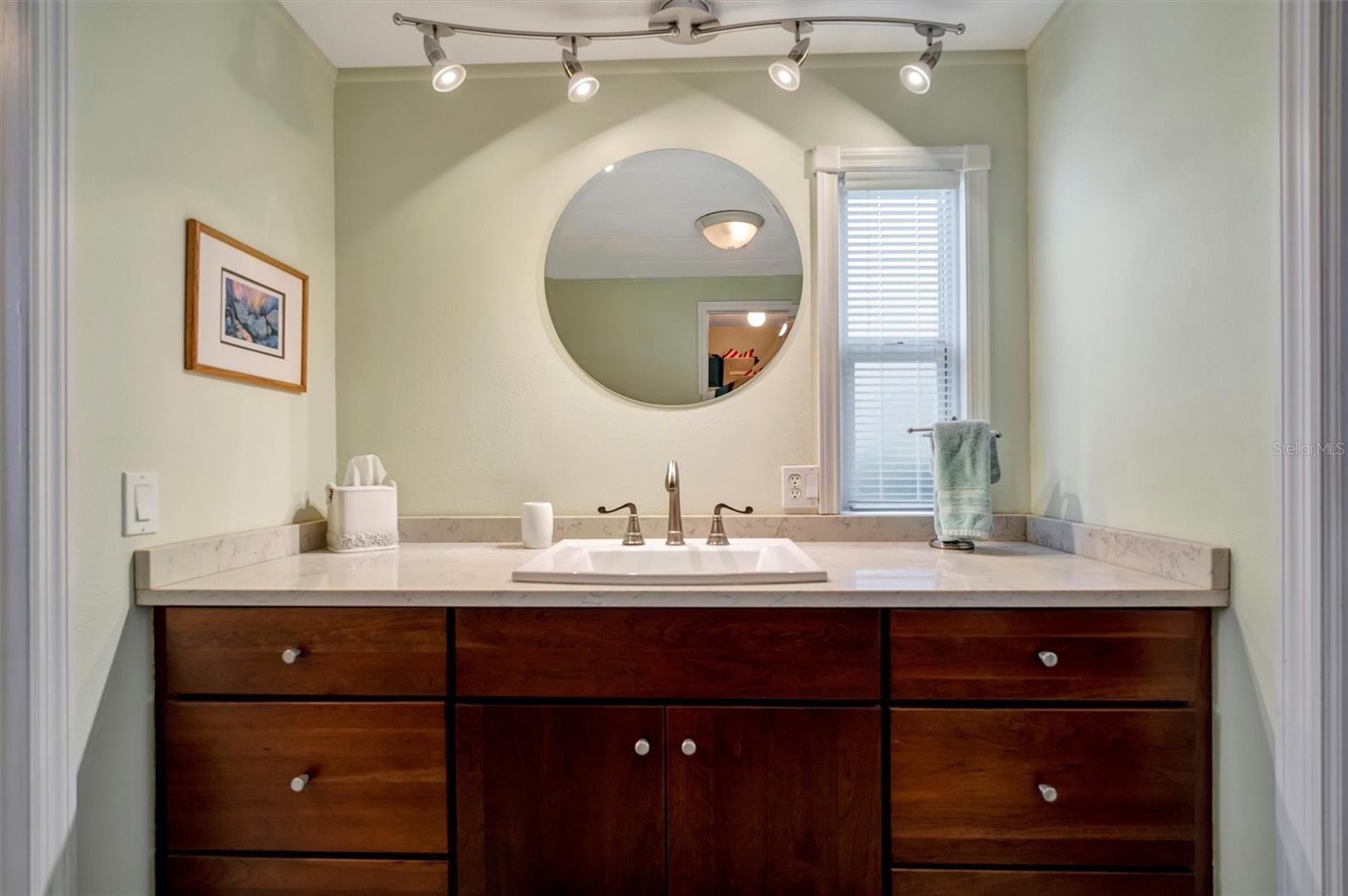 2107 PALMA SOLA BLVD #82