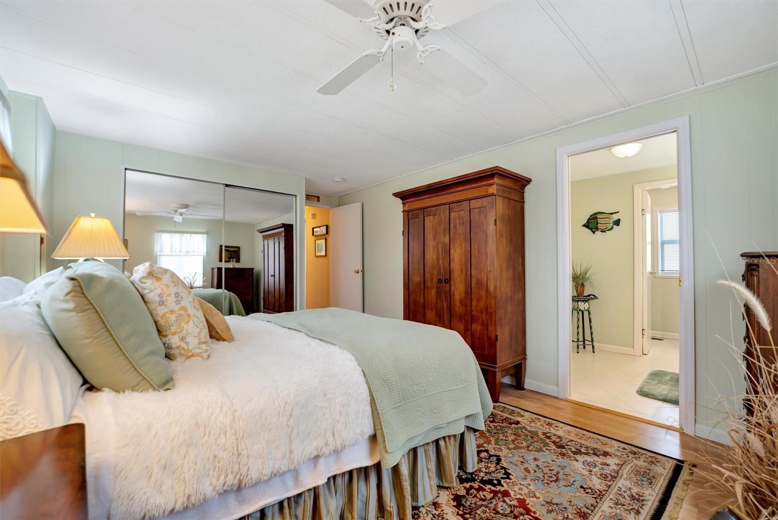 2107 PALMA SOLA BLVD #82