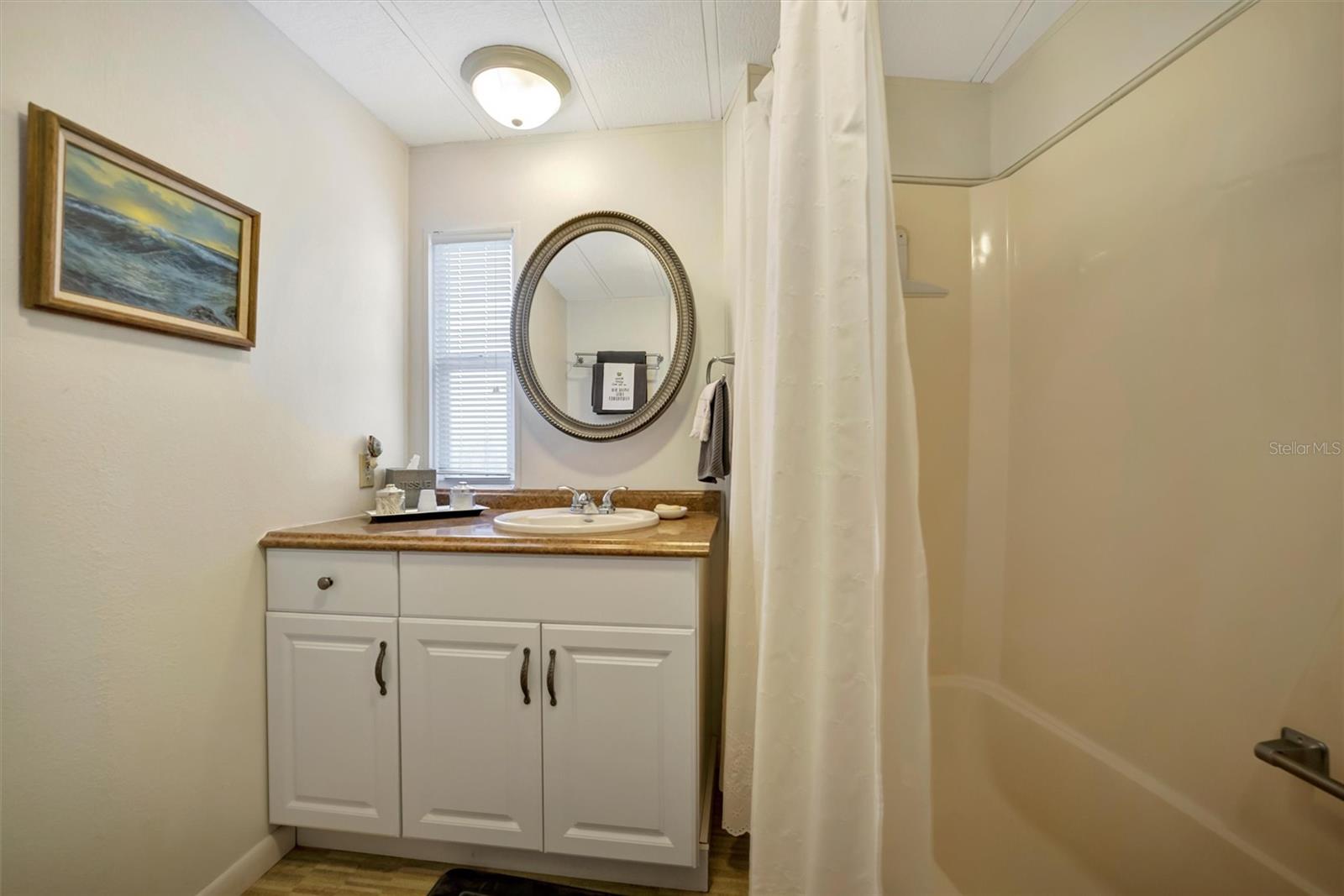 2107 PALMA SOLA BLVD #82