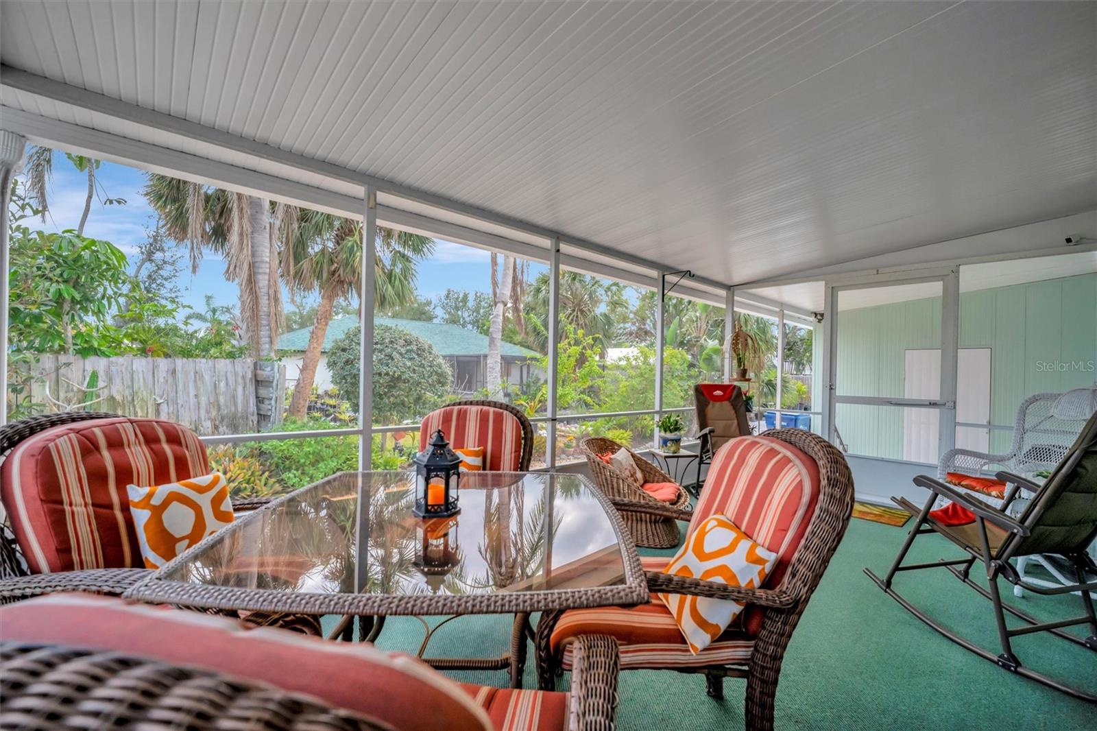 2107 PALMA SOLA BLVD #82