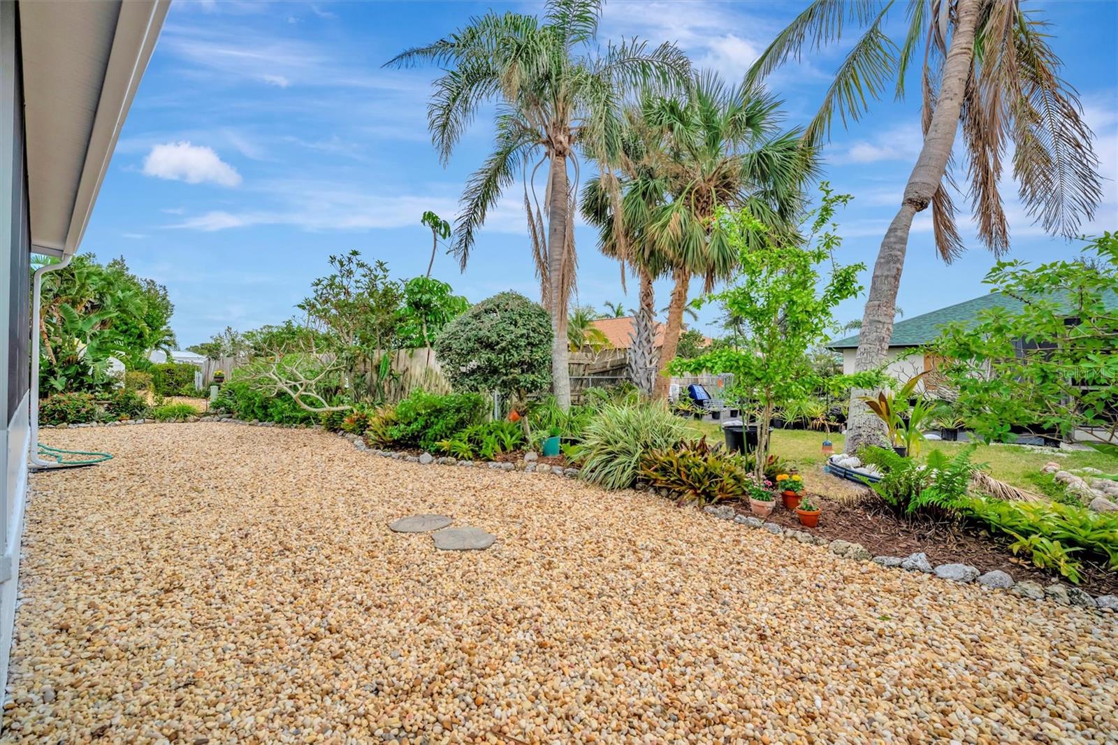 2107 PALMA SOLA BLVD #82