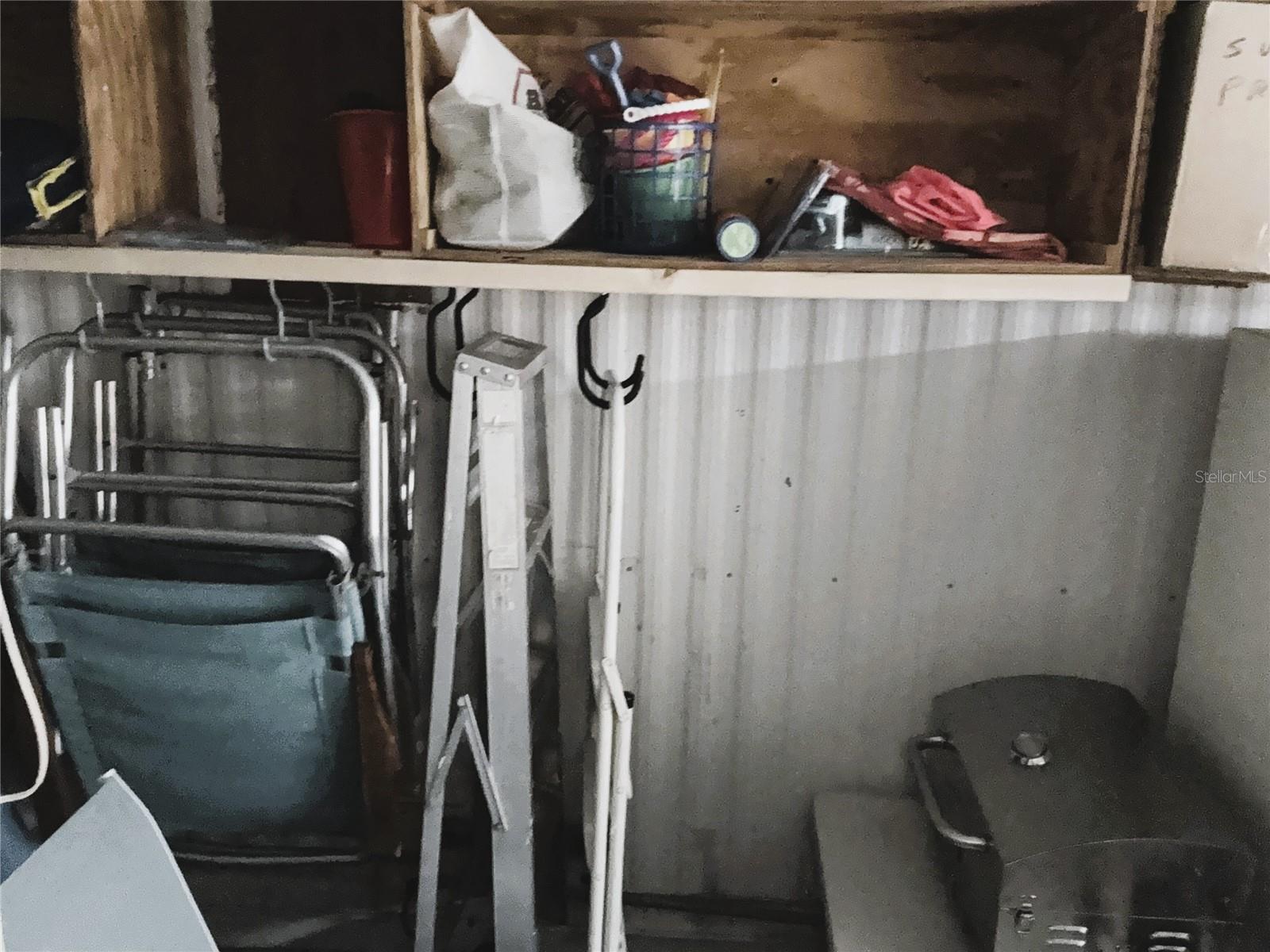 2107 PALMA SOLA BLVD #28