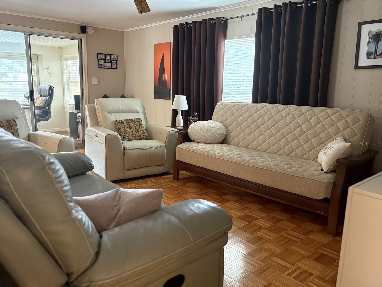 2107 PALMA SOLA BLVD #28