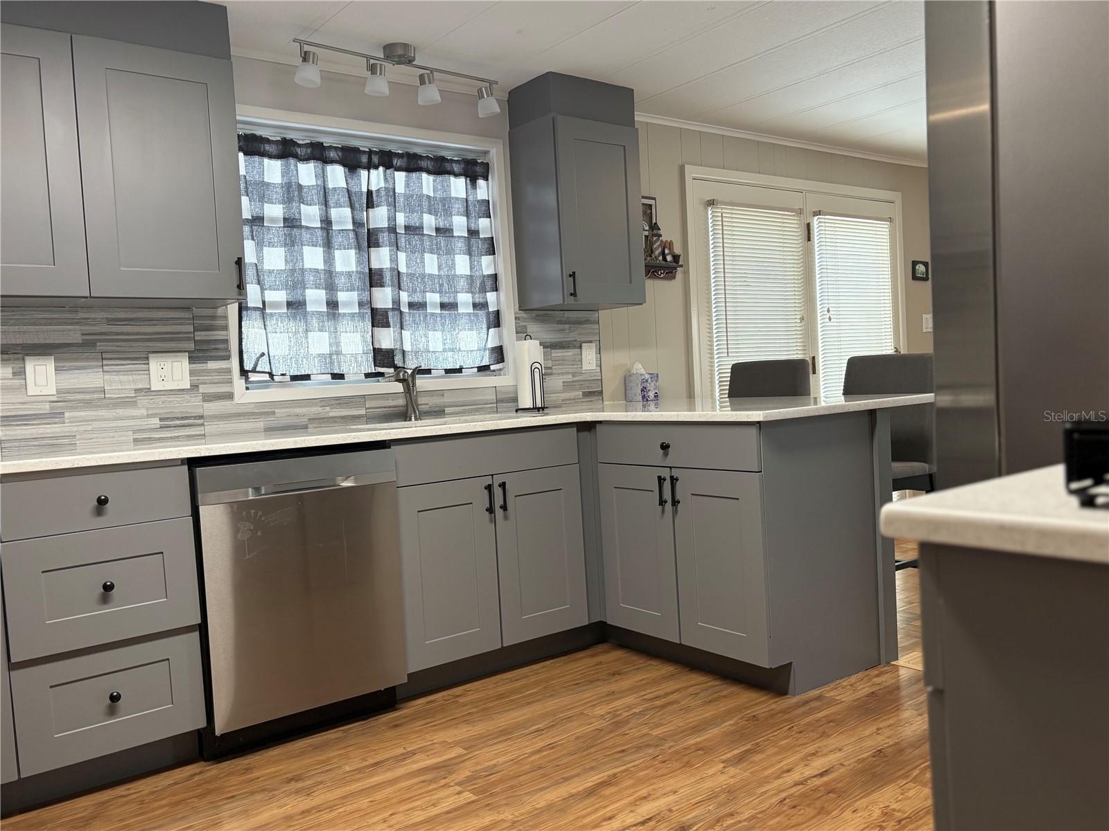 2107 PALMA SOLA BLVD #28