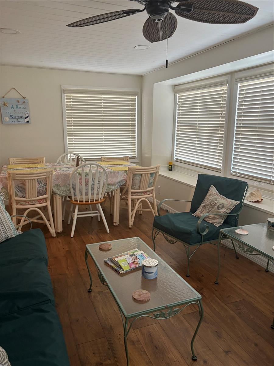 2107 PALMA SOLA BLVD #28