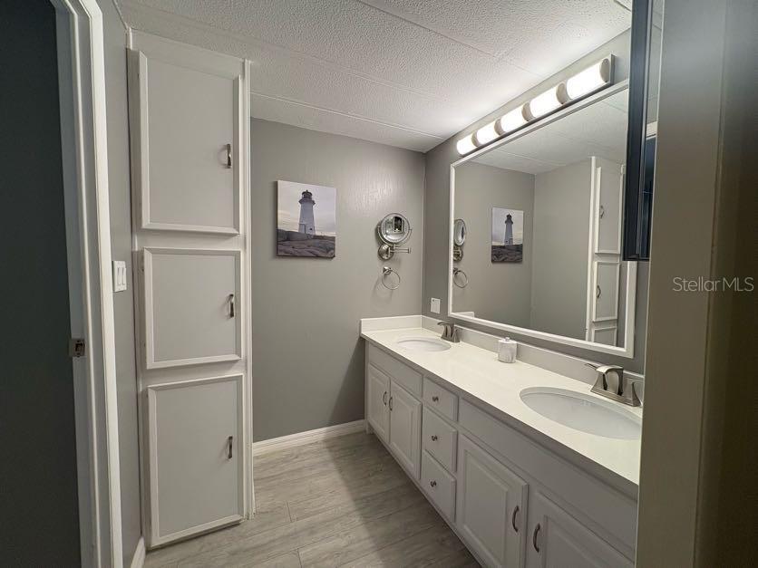 2107 PALMA SOLA BLVD #28