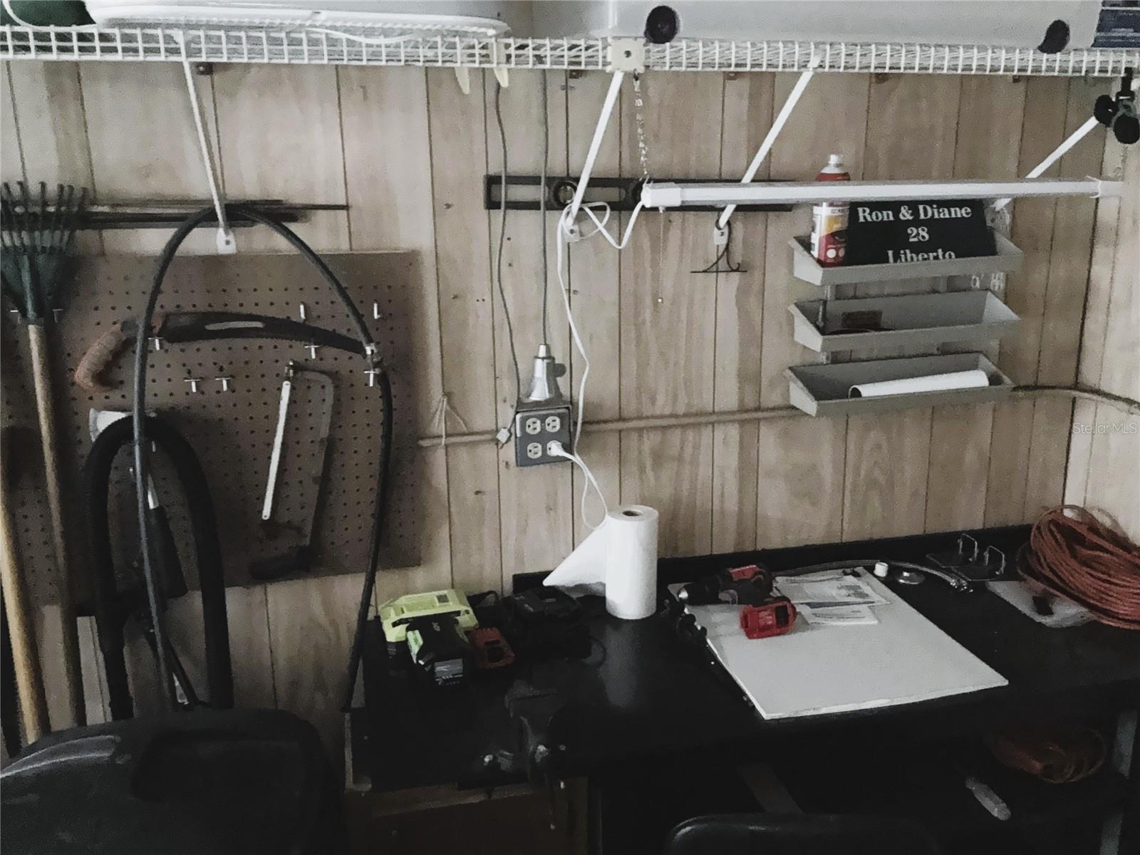 2107 PALMA SOLA BLVD #28