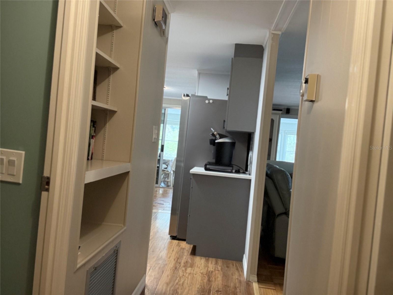 2107 PALMA SOLA BLVD #28