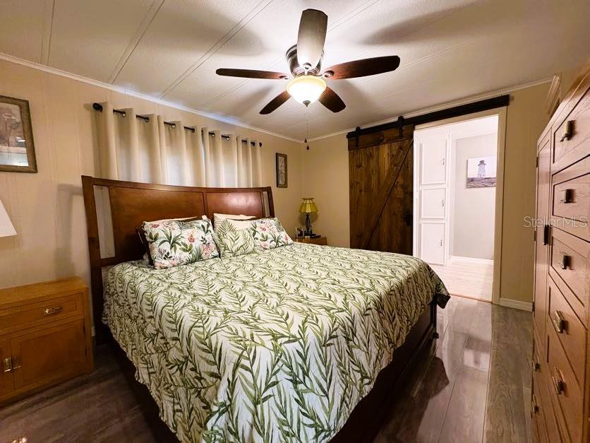 2107 PALMA SOLA BLVD #28