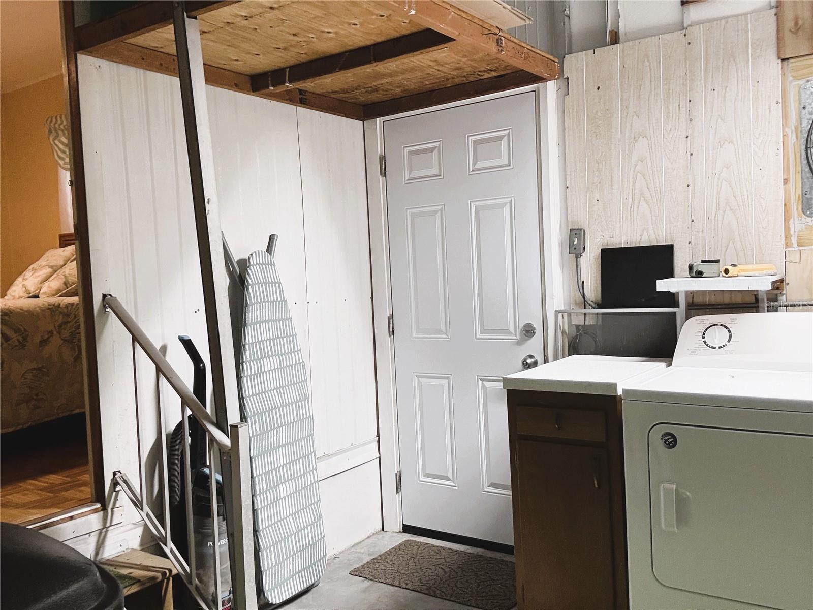 2107 PALMA SOLA BLVD #28