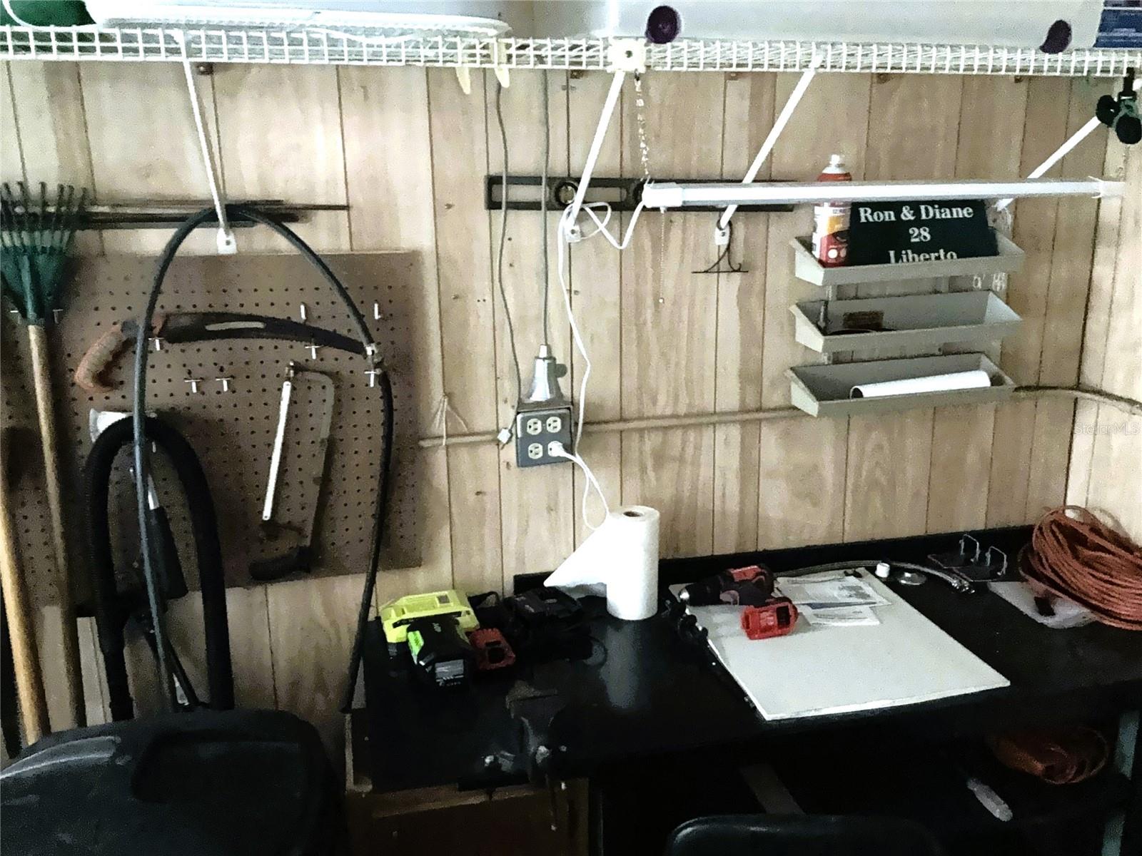 2107 PALMA SOLA BLVD #28