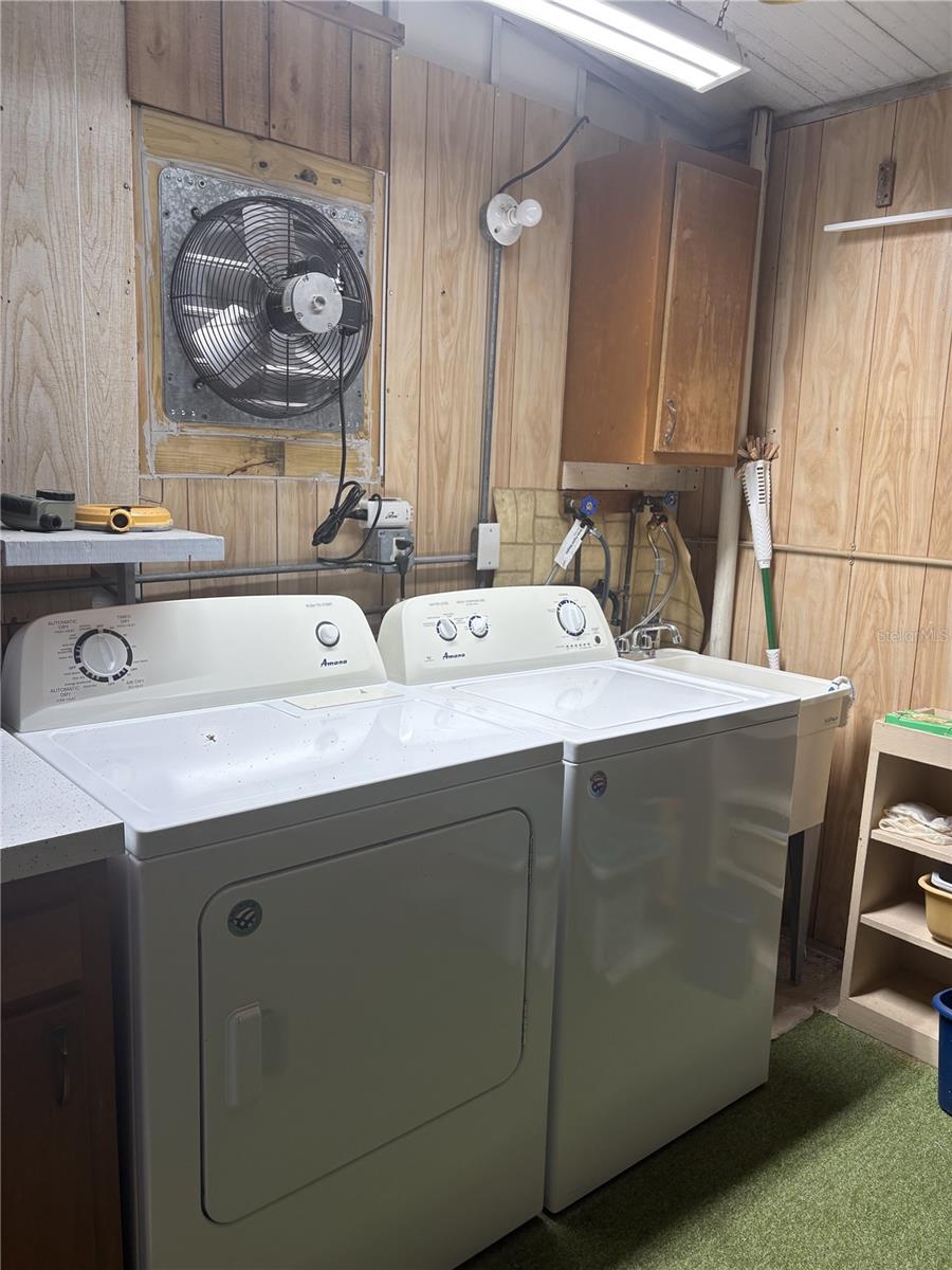 2107 PALMA SOLA BLVD #28