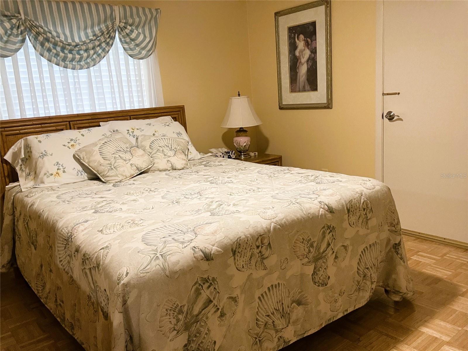 2107 PALMA SOLA BLVD #28