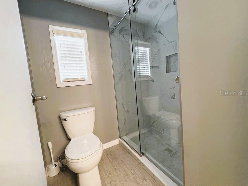 2107 PALMA SOLA BLVD #28