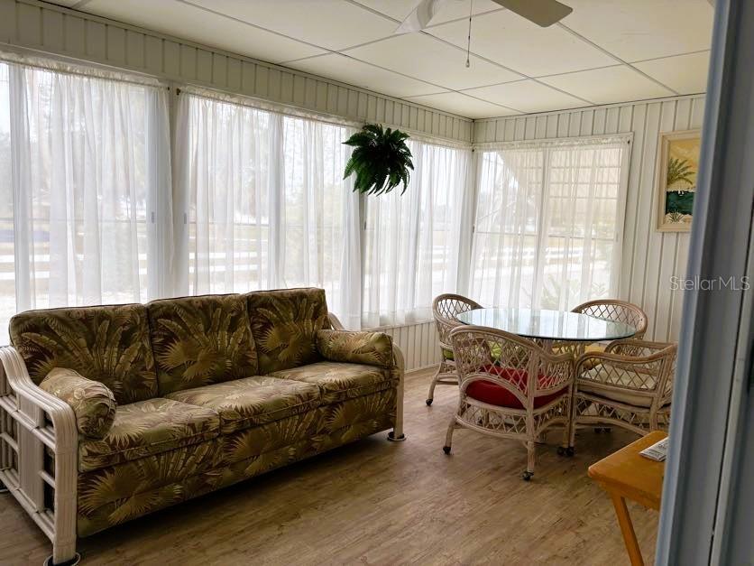 2107 PALMA SOLA BLVD #28