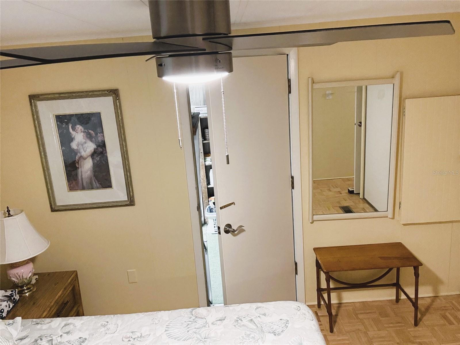 2107 PALMA SOLA BLVD #28