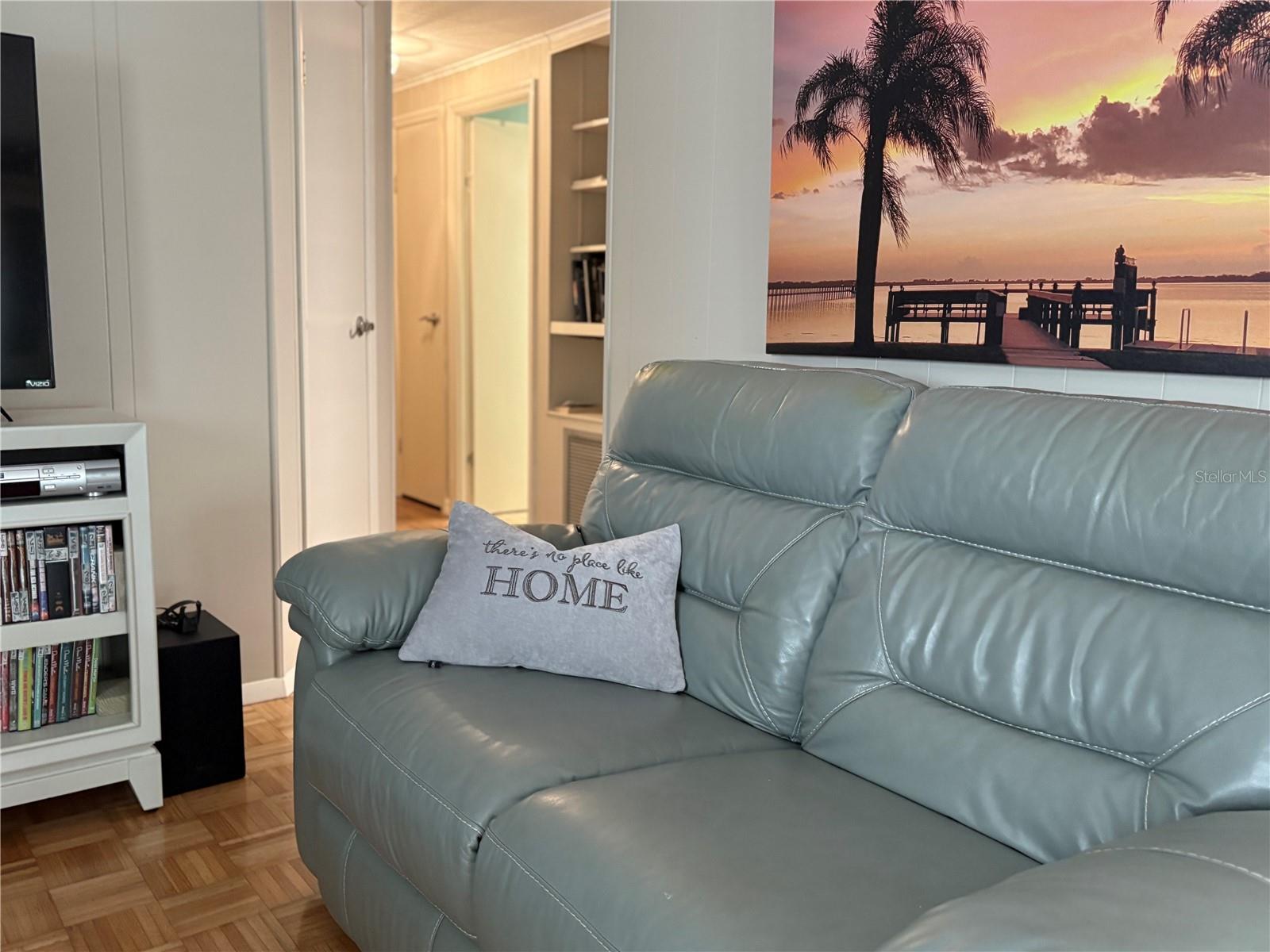 2107 PALMA SOLA BLVD #28